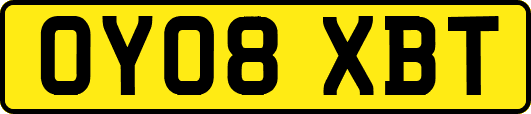 OY08XBT