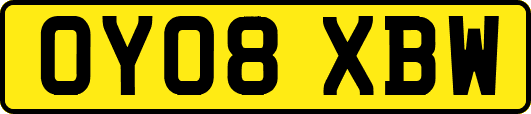 OY08XBW