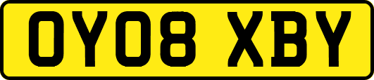 OY08XBY