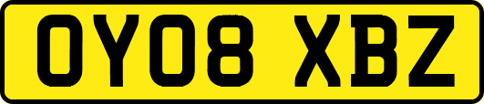 OY08XBZ