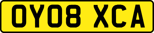 OY08XCA