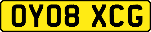 OY08XCG