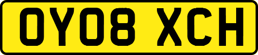 OY08XCH