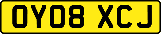 OY08XCJ