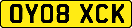 OY08XCK