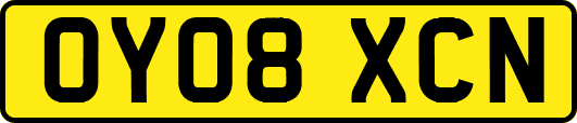 OY08XCN