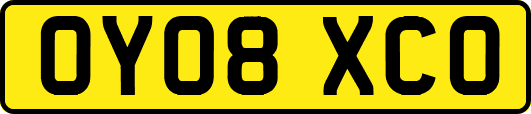 OY08XCO