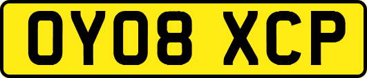 OY08XCP