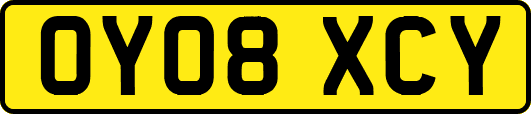 OY08XCY