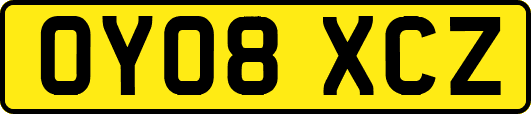 OY08XCZ