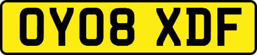 OY08XDF