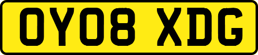 OY08XDG