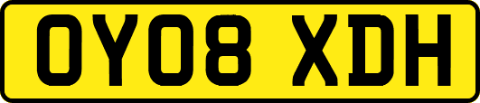 OY08XDH