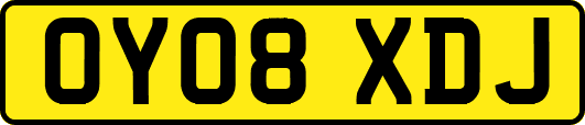 OY08XDJ