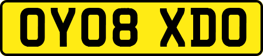 OY08XDO
