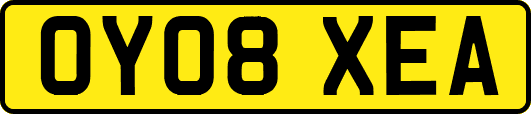 OY08XEA