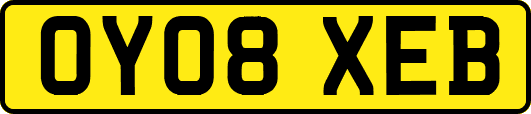 OY08XEB