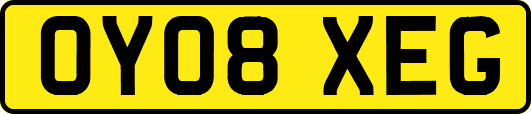 OY08XEG