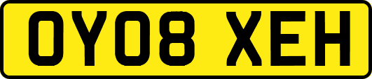 OY08XEH