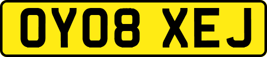 OY08XEJ