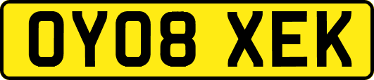 OY08XEK