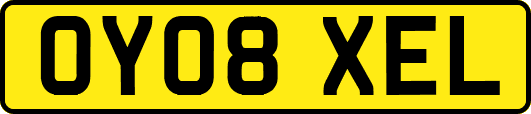 OY08XEL