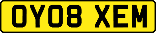 OY08XEM
