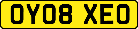 OY08XEO