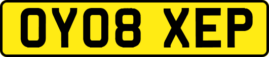 OY08XEP