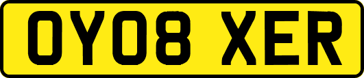 OY08XER