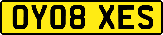OY08XES