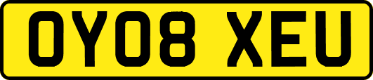 OY08XEU