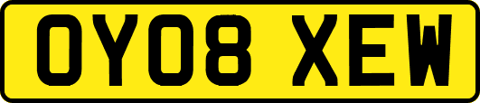 OY08XEW