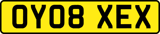 OY08XEX