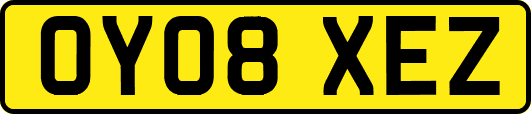 OY08XEZ