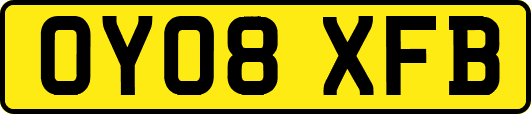 OY08XFB