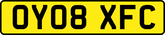 OY08XFC