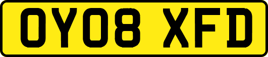 OY08XFD