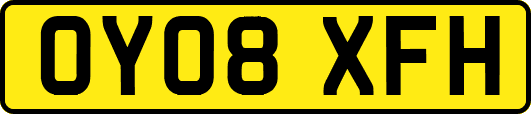 OY08XFH