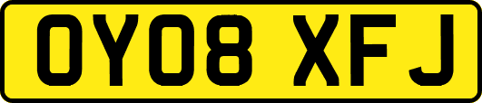 OY08XFJ