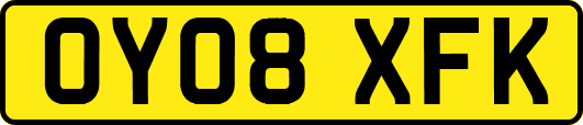 OY08XFK