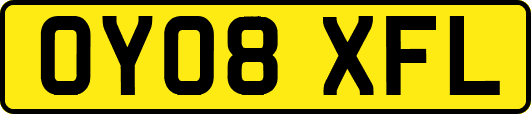 OY08XFL