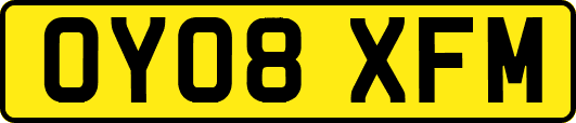 OY08XFM