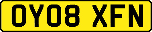 OY08XFN