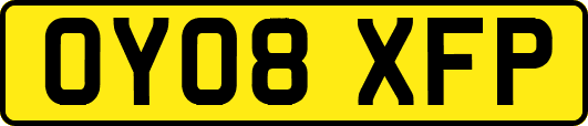 OY08XFP