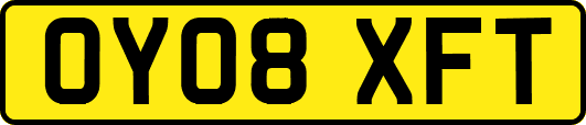 OY08XFT