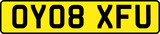 OY08XFU