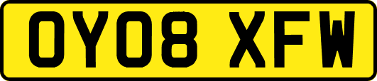 OY08XFW
