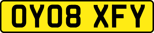 OY08XFY