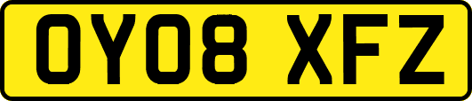 OY08XFZ